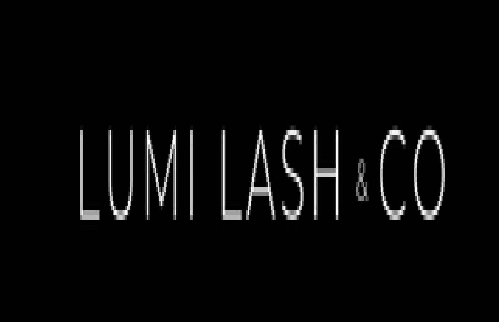 Lumi Lash & CO