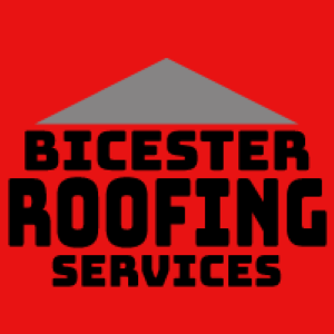 Bicester Roofing Services