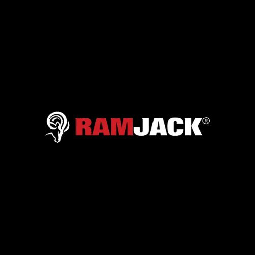 Ram Jack FL