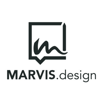 MARVIS design