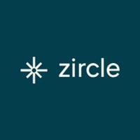 Zircle Solar Panels