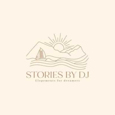 StoriesbyDJ