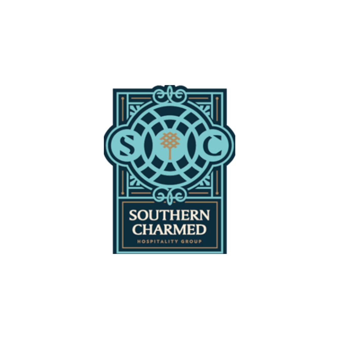 Southern Charmed Hospitality Group