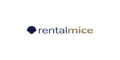 Rentalmice