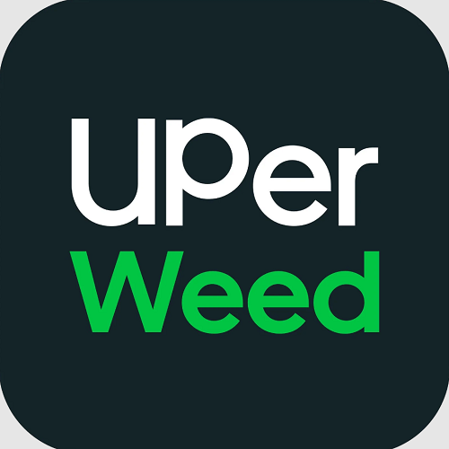 UPER WEED