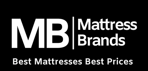 Mattress Brands