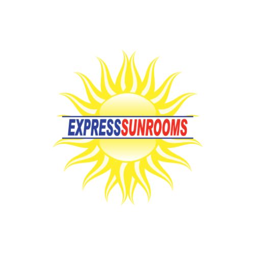 Express Sunrooms