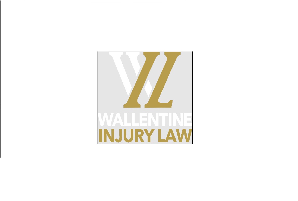 Wallentine Injury Law, LLC