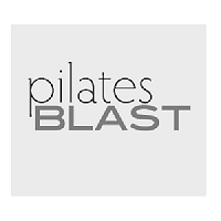 Pilates Blast