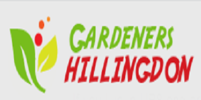 Gardeners Hillingdon