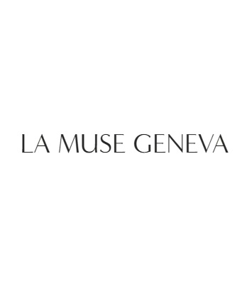 La Muse Boutique