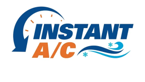 Instant A/C