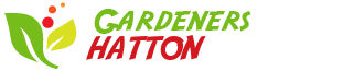 Gardeners Hatton