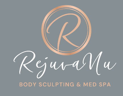 Rejuvanu Body Sculpting & Weight Loss Med Spa