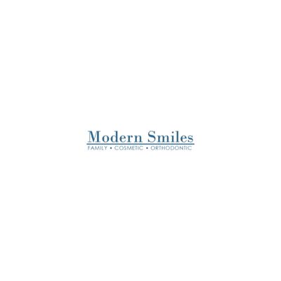  Modern Smiles Pocatello