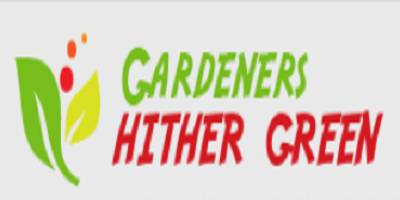 Gardeners Hither Green