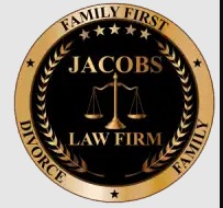 Jacobs law Firm Winter Park, FL 32789, United States