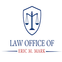 Law Office of Eric M. Mark