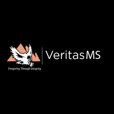 Veritasms