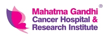 Mahatma Gandhi Cancer Hospital and Research Institute