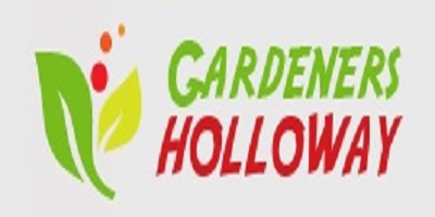 Gardeners Holloway