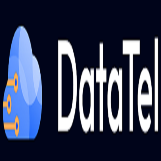 DataTel