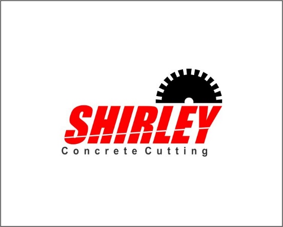 Shirley Concrete Cutting