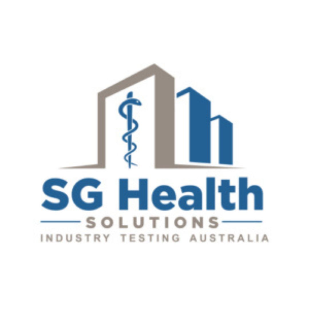 SG Health Solutions