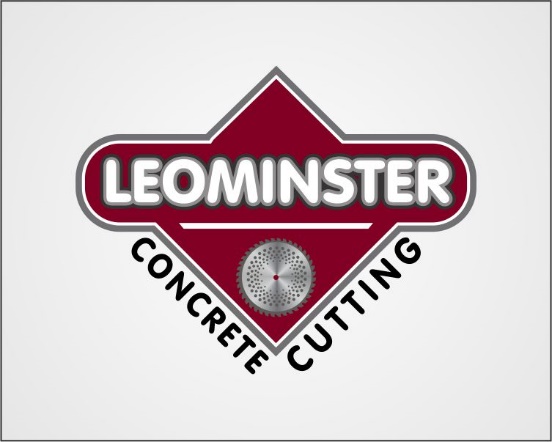 Leominster Concrete Cutting