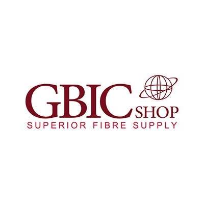 Gbic-Shop