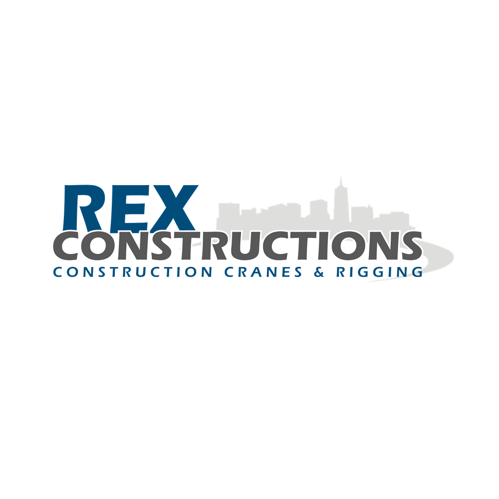 REX Constructions