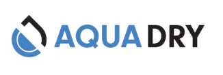 Aqua Dry