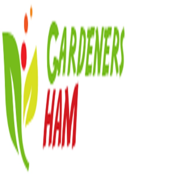 Gardeners Ham