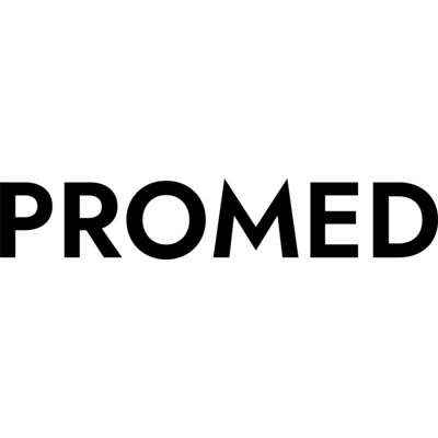 PROMED