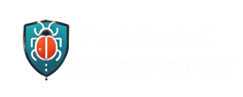 Pest Control Martinsburg WV