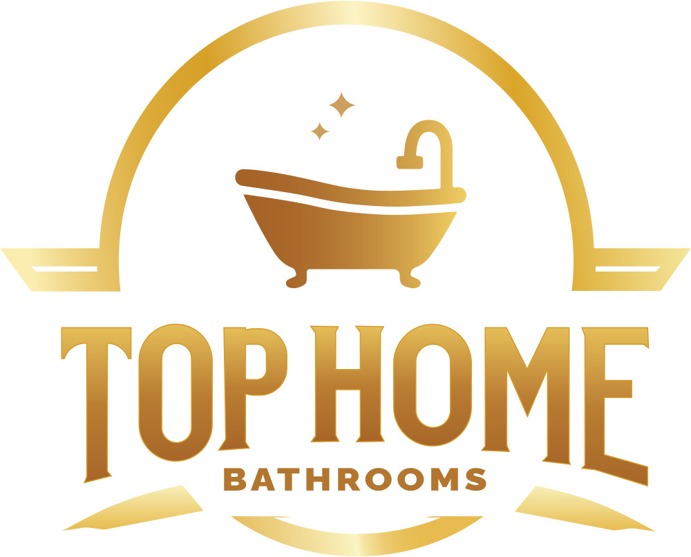 Top Home Bathrooms