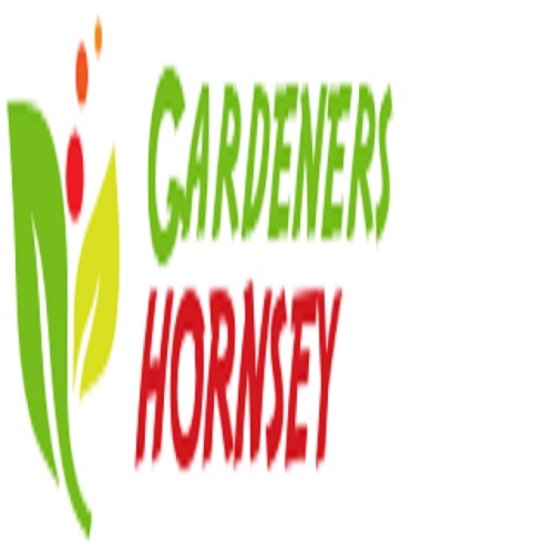 Gardeners Hornsey