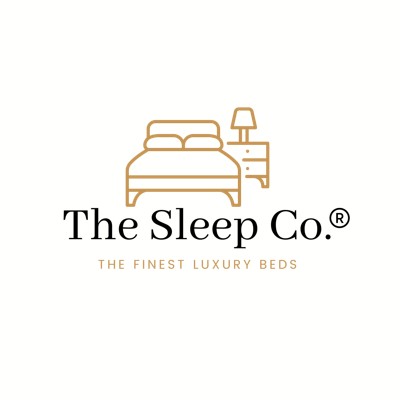 The Sleep Co. - Luxury Home Furniture