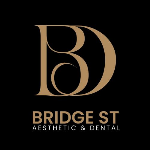 Bridge St Aesthetic and Dental Implant Clinic Aberdeen