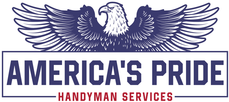 America's Pride Handyman Services