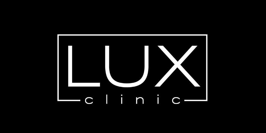 Lux Clinic Melrose