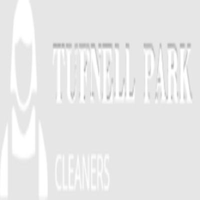 Tufnell Park Cleaners Ltd.