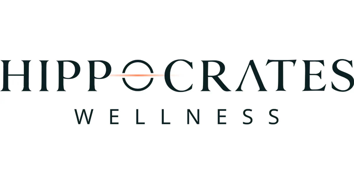 Hippocrates Wellness