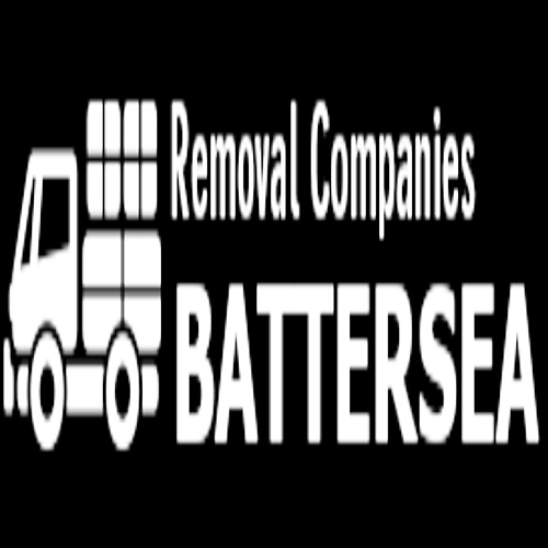 Removal Companies Battersea Ltd.