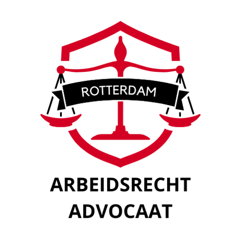 Arbeidsrecht Advocaat Rotterdam