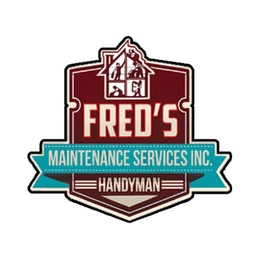 Fred's Maintenance Service 