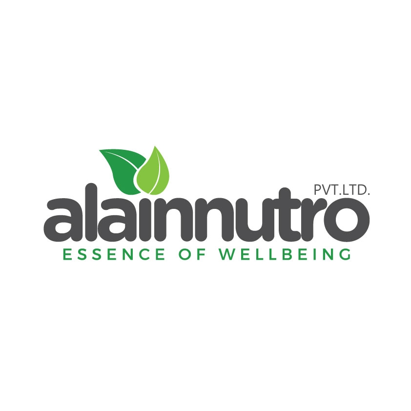 Alain Nutro PVT LTD