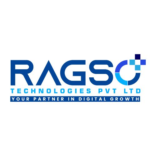 Ragso Technologies