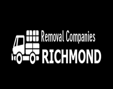 Removal Companies Richmond Ltd.