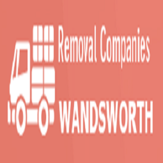 Removal Companies Wandsworth Ltd.